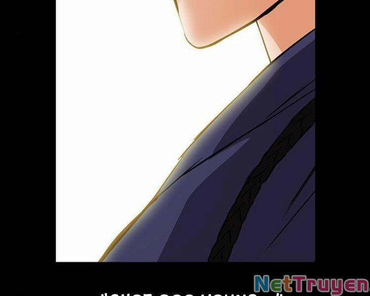 Druid Tại Ga Seoul 29 trang 138