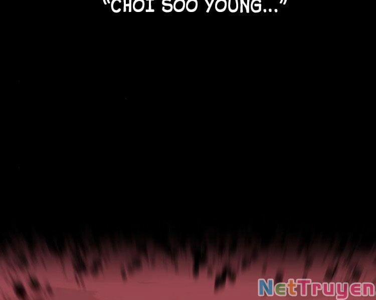 Druid Tại Ga Seoul 29 trang 139