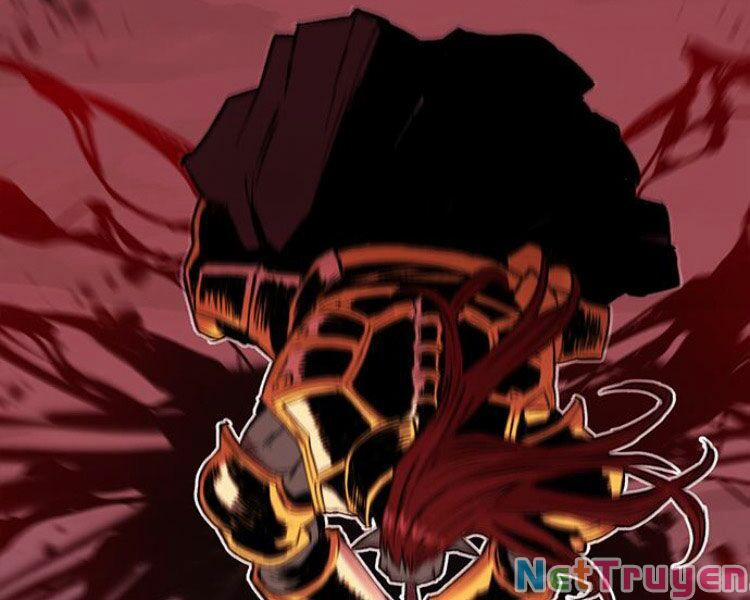 Druid Tại Ga Seoul 29 trang 140