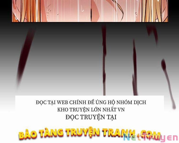 Druid Tại Ga Seoul 29 trang 144