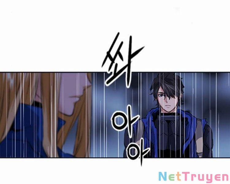 Druid Tại Ga Seoul 29 trang 145
