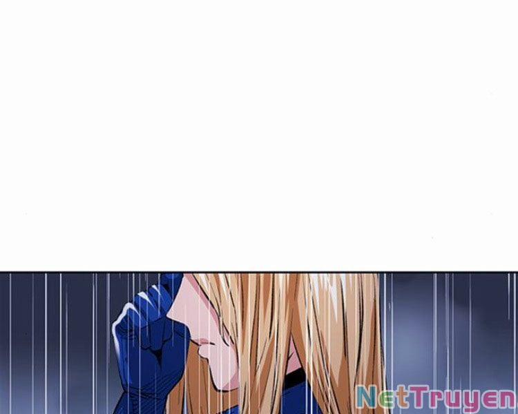Druid Tại Ga Seoul 29 trang 146