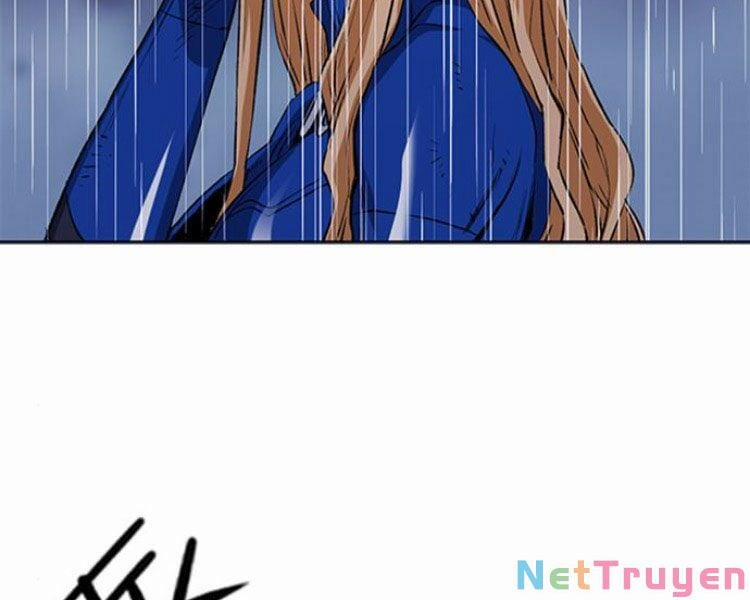 Druid Tại Ga Seoul 29 trang 147