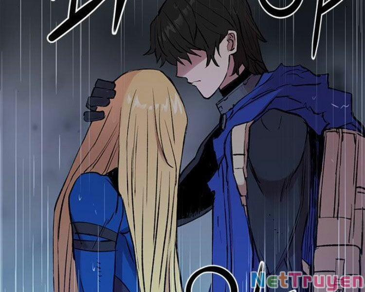 Druid Tại Ga Seoul 29 trang 152