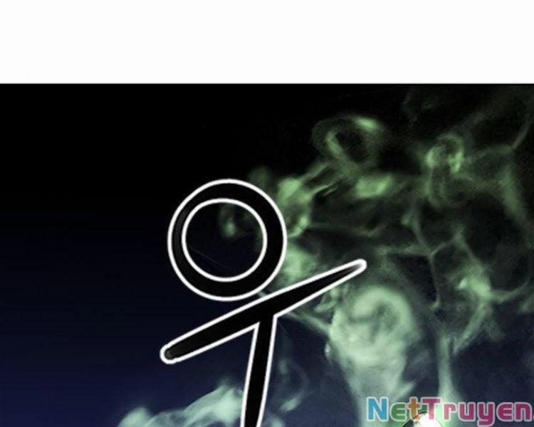 Druid Tại Ga Seoul 29 trang 158