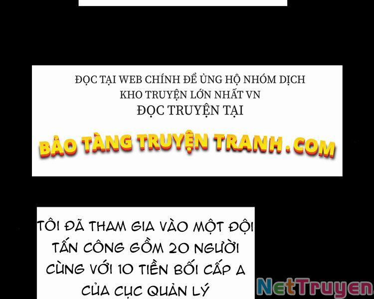 Druid Tại Ga Seoul 29 trang 16