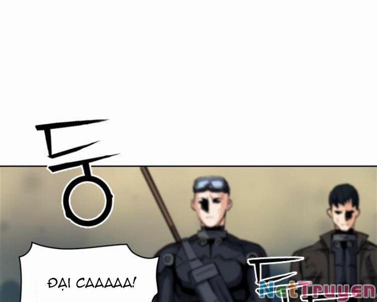 Druid Tại Ga Seoul 29 trang 160