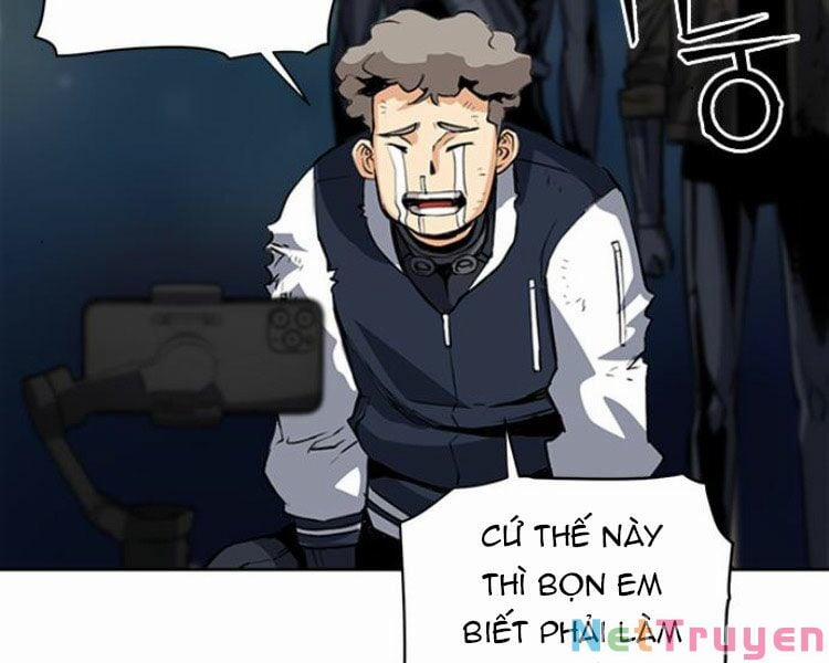 Druid Tại Ga Seoul 29 trang 161
