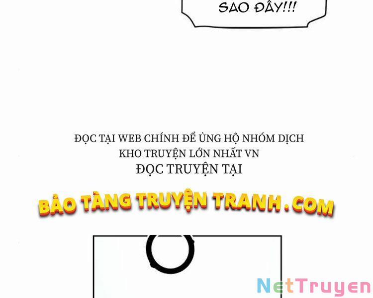 Druid Tại Ga Seoul 29 trang 162