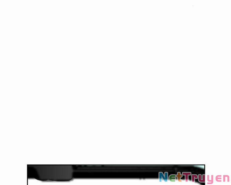 Druid Tại Ga Seoul 29 trang 164