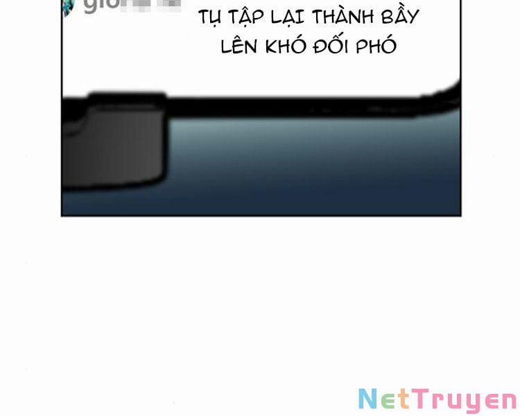 Druid Tại Ga Seoul 29 trang 166