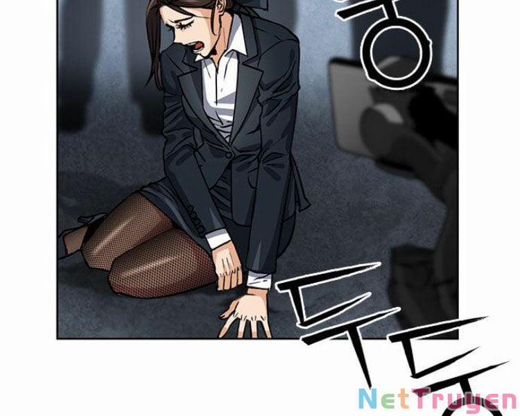 Druid Tại Ga Seoul 29 trang 168