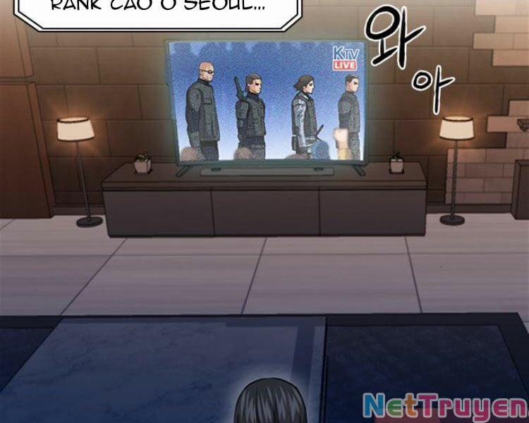 Druid Tại Ga Seoul 29 trang 179