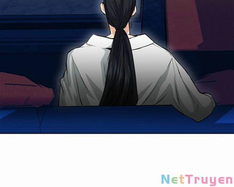 Druid Tại Ga Seoul 29 trang 180