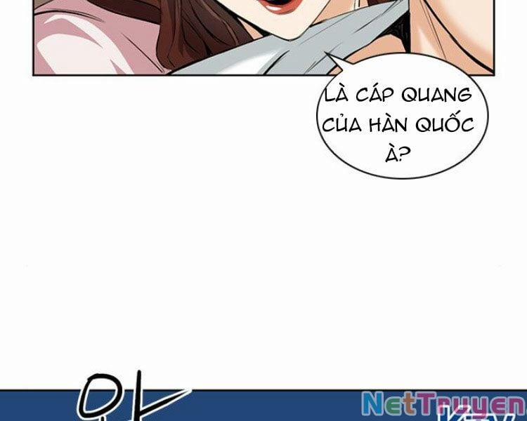 Druid Tại Ga Seoul 29 trang 183