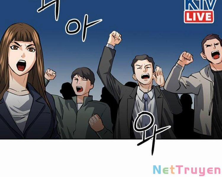 Druid Tại Ga Seoul 29 trang 184