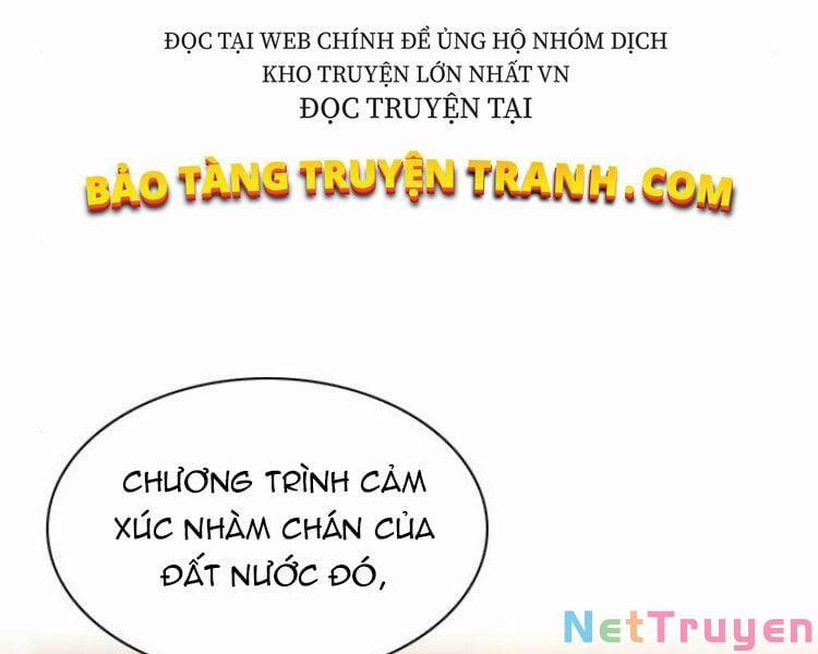 Druid Tại Ga Seoul 29 trang 185