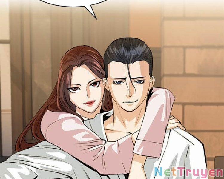 Druid Tại Ga Seoul 29 trang 186