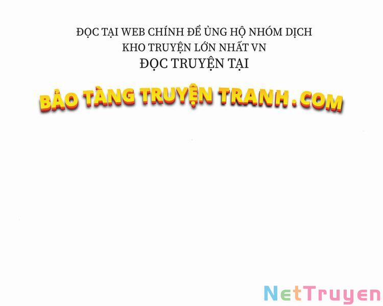 Druid Tại Ga Seoul 29 trang 189