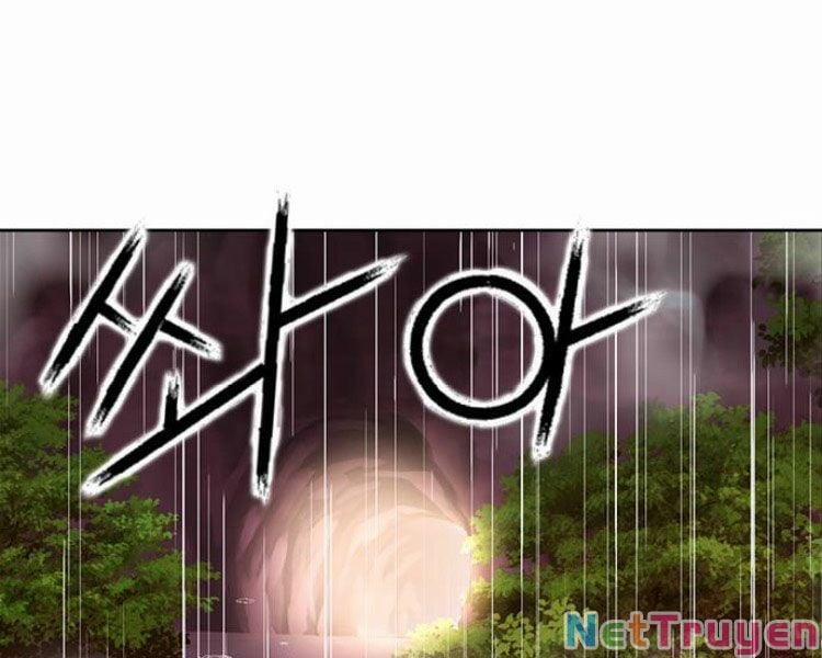 Druid Tại Ga Seoul 29 trang 190