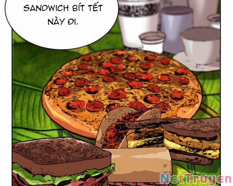 Druid Tại Ga Seoul 29 trang 194