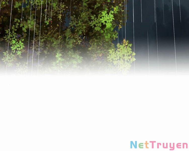 Druid Tại Ga Seoul 29 trang 2