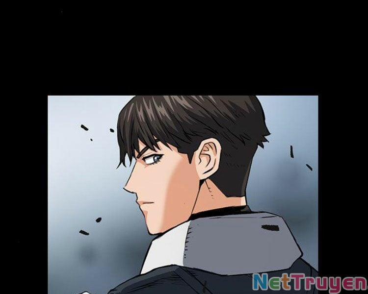 Druid Tại Ga Seoul 29 trang 20