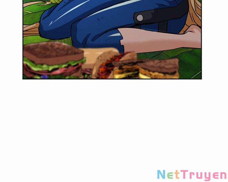 Druid Tại Ga Seoul 29 trang 200