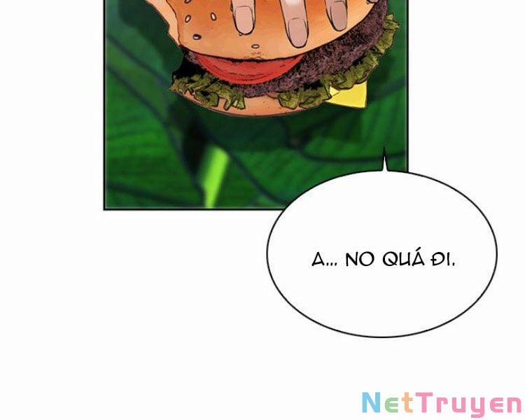 Druid Tại Ga Seoul 29 trang 202