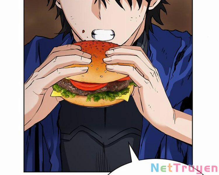 Druid Tại Ga Seoul 29 trang 204