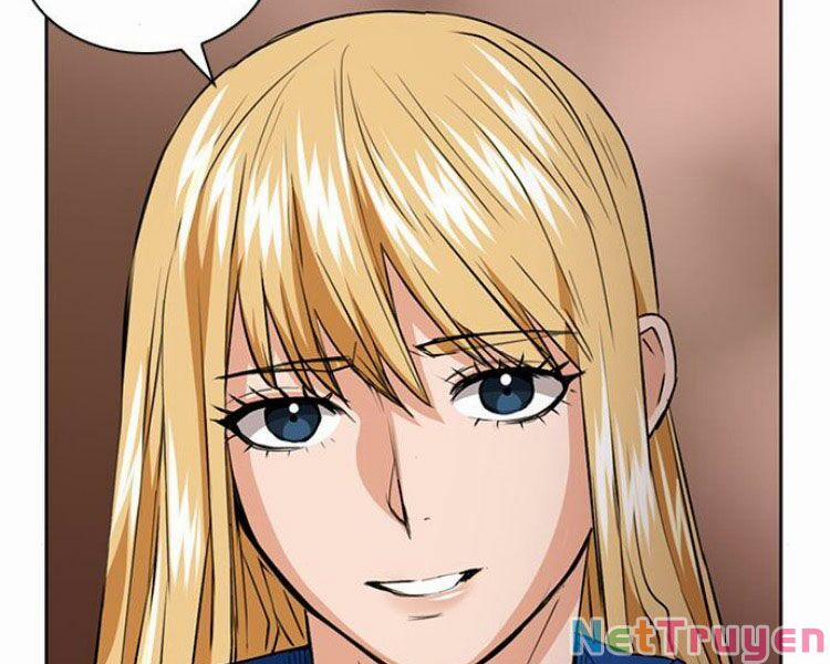 Druid Tại Ga Seoul 29 trang 206