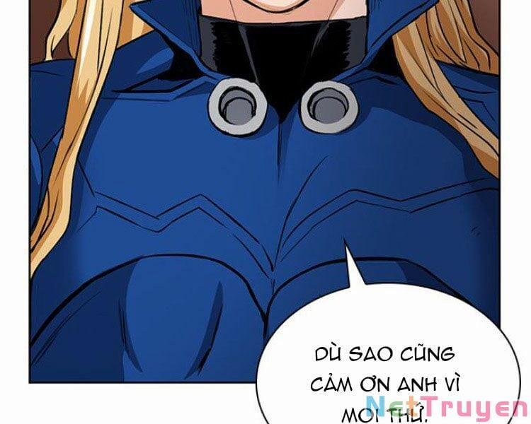 Druid Tại Ga Seoul 29 trang 207