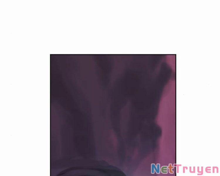 Druid Tại Ga Seoul 29 trang 209