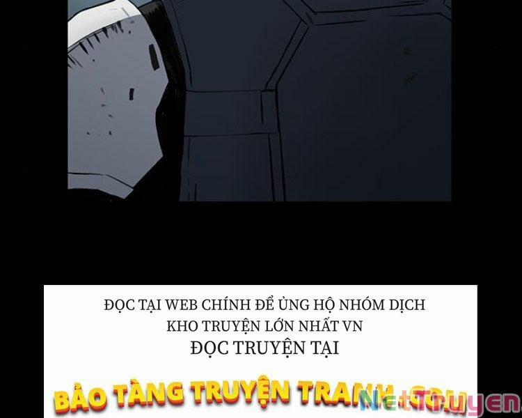 Druid Tại Ga Seoul 29 trang 21