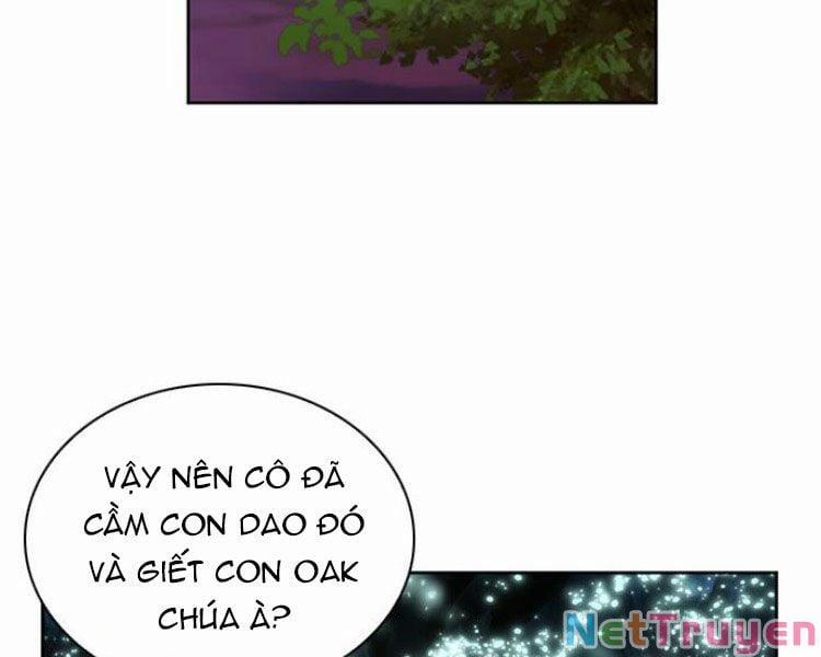 Druid Tại Ga Seoul 29 trang 211