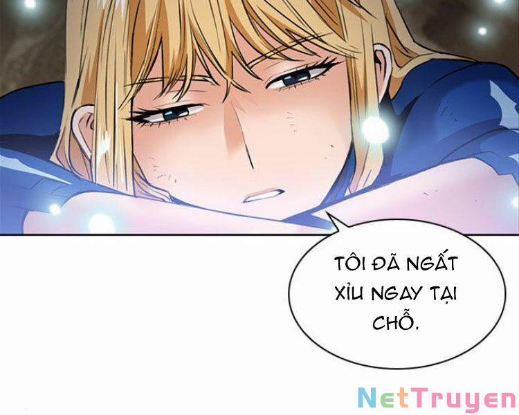 Druid Tại Ga Seoul 29 trang 214