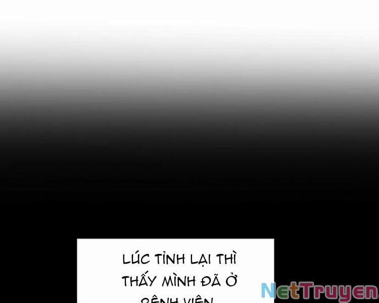 Druid Tại Ga Seoul 29 trang 215