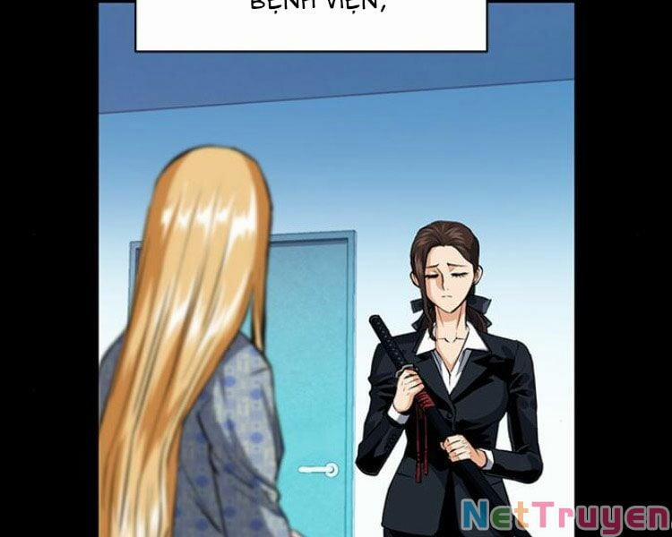 Druid Tại Ga Seoul 29 trang 216