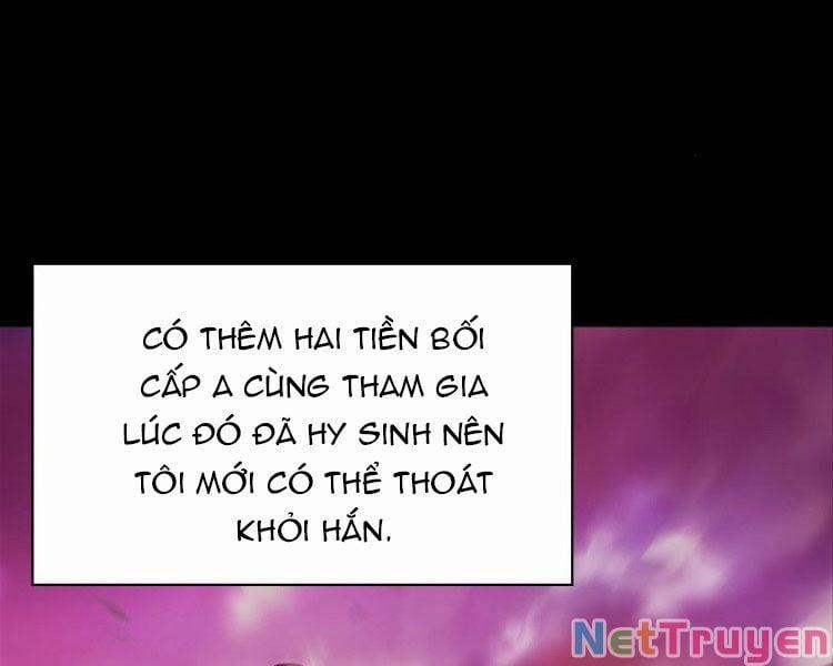 Druid Tại Ga Seoul 29 trang 218