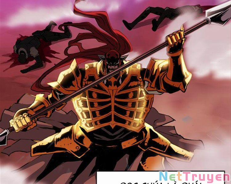 Druid Tại Ga Seoul 29 trang 219