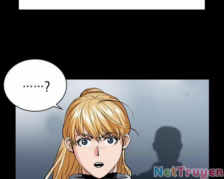 Druid Tại Ga Seoul 29 trang 22