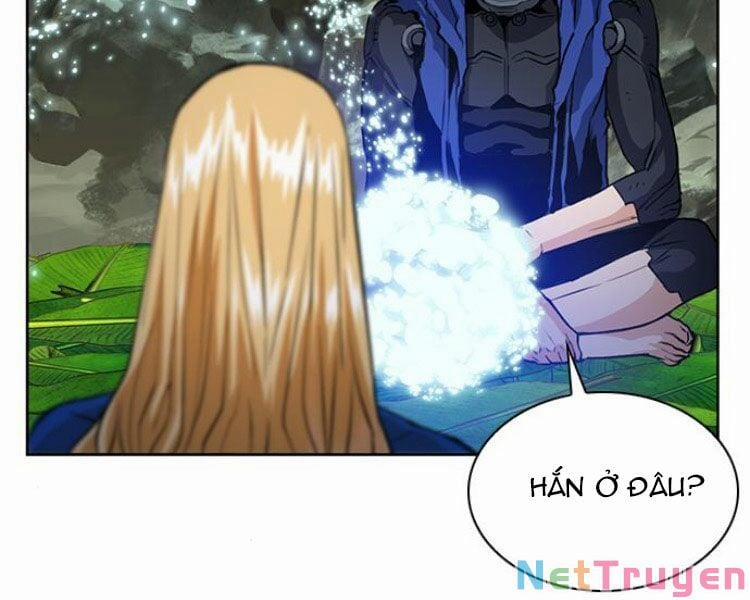 Druid Tại Ga Seoul 29 trang 222