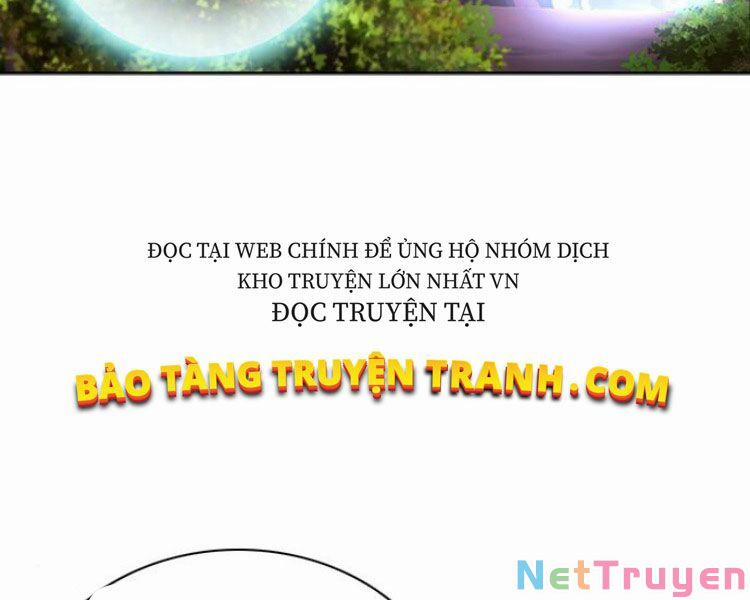 Druid Tại Ga Seoul 29 trang 226