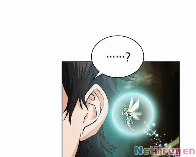 Druid Tại Ga Seoul 29 trang 230