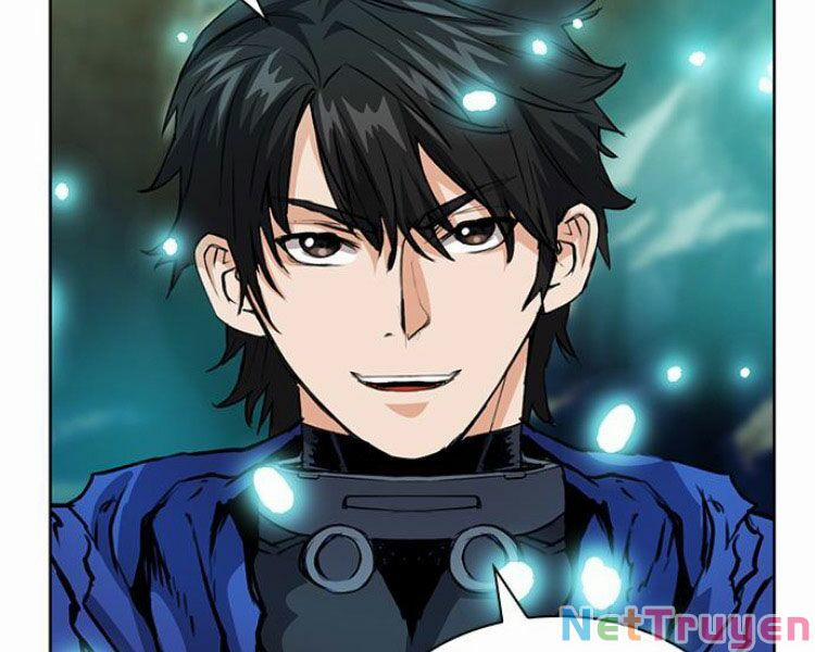 Druid Tại Ga Seoul 29 trang 232