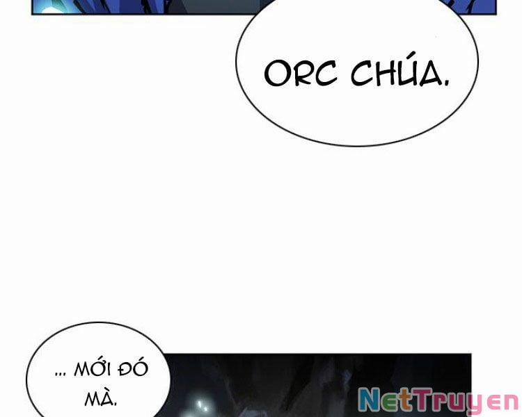 Druid Tại Ga Seoul 29 trang 233