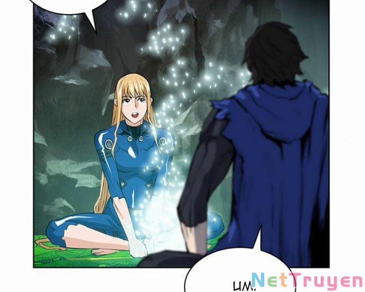Druid Tại Ga Seoul 29 trang 234
