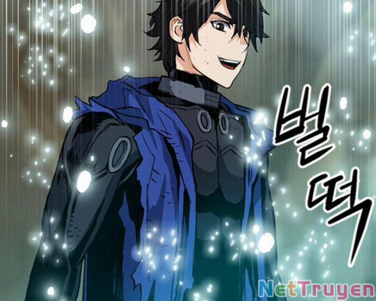 Druid Tại Ga Seoul 29 trang 236