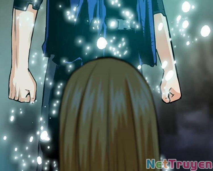 Druid Tại Ga Seoul 29 trang 237