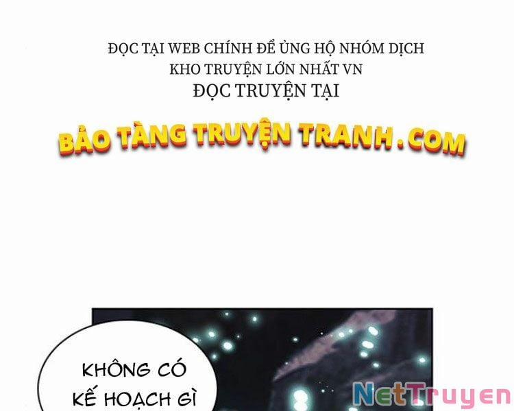 Druid Tại Ga Seoul 29 trang 239